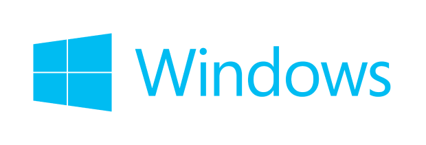 Установка Windows (Виндовс) 10, 7 в Вологде