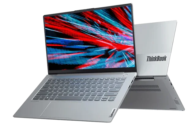 Чистка компьютера от пыли в Вологде